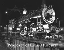 S1 On The Turntable,