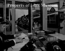 Captain Aubrey Bradshaw