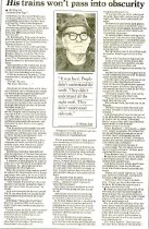 Newspaper clipping, page 3