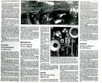 Newspaper clipping, page 3