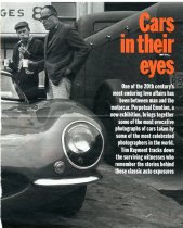 Magazine article, page 2