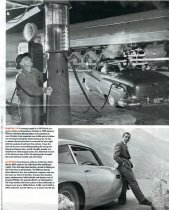 Magazine article, page 3