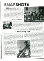 Magazine article