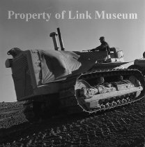 Hauling Construction Equipment