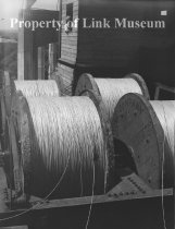 Triborough Bridge Construction