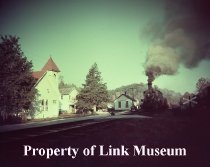 Arrive Alvarado A.M.