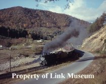 Damascus-Start Grade