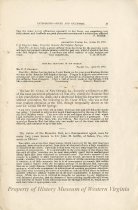 Roanoke Red Sulphur Springs page 31