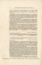 Roanoke Red Sulphur Springs page 32