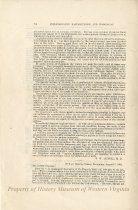 Roanoke Red Sulphur Springs page 34