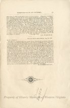 Roanoke Red Sulphur Springs page 35