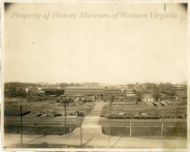 Virginia Bridge & Iron Company