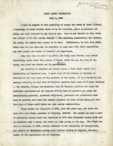 Floyd County history, p.1