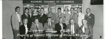 Roanoke Chamber of Commerce 1959
