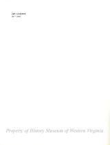 Transcription, page 2