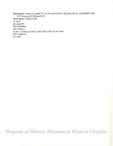 Transcription, page 2