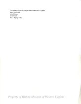 Transcription, page 2