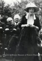 Sarah Caldwell Butler