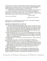 Transcription, page 2