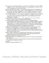 Transcription, page 3