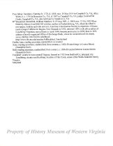 Transcription, page 2