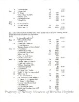 Transcription, page 2