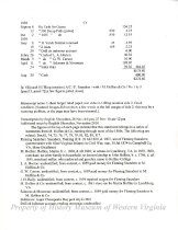 Transcription, page 4