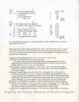 Transcription, page 3