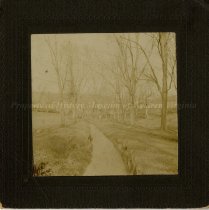 Creek At Coyner Springs