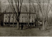 Coyner Springs Hotel (copy)