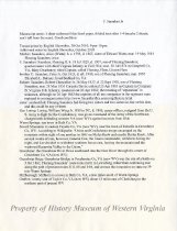 Transcription, page 2