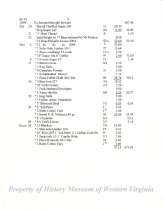 Transcription, page 2