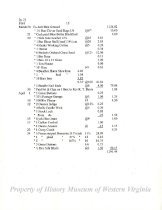 Transcription, page 2