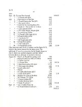 Transcription, page 4