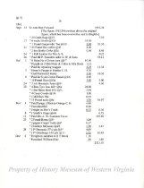 Transcription, page 5