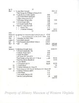 Transcription, page 6