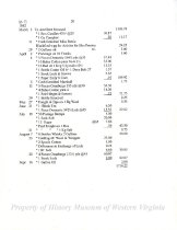 Transcription, page 7