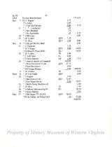 Transcription, page 8