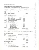 Transcription, page 9