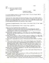 Transcription, page 10