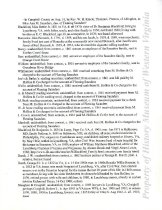 Transcription, page 11