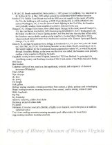 Transcription, page 12