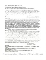 Transcription, page 2