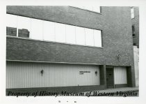 Shenandoah Club 1975