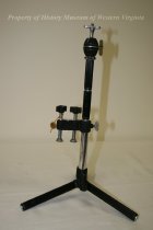 1950's Camera Tripod
