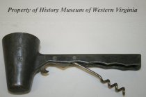 "Bar Boy" Bar Measure