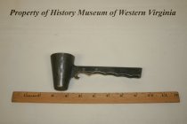 "Bar Boy" Bar Measure