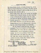 Black Horse Tavern, Page 5-a