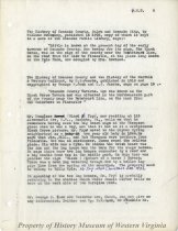 Black Horse Tavern, Page 6