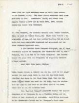 Black Horse Tavern, Page 7